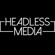 (c) Headless-media.de