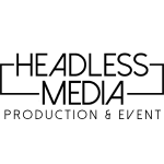 Headless Media
